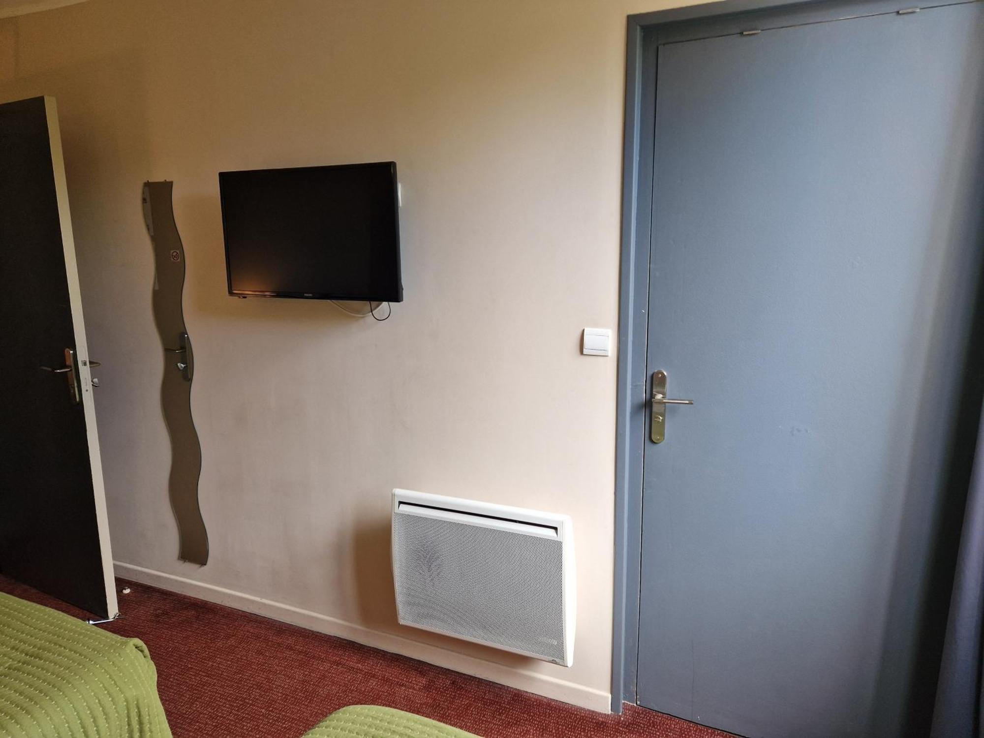Hotel Bal