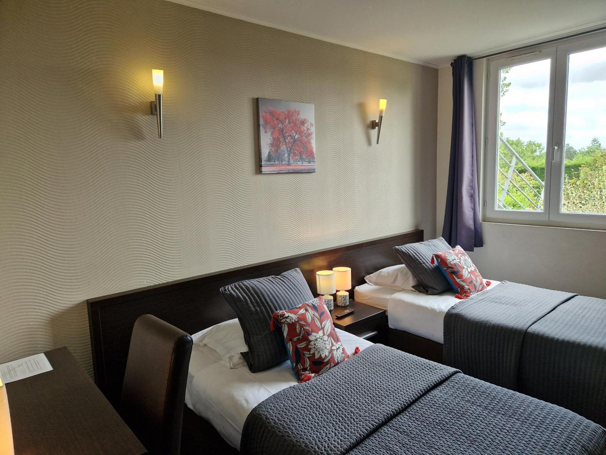 Bal Hotel 3*