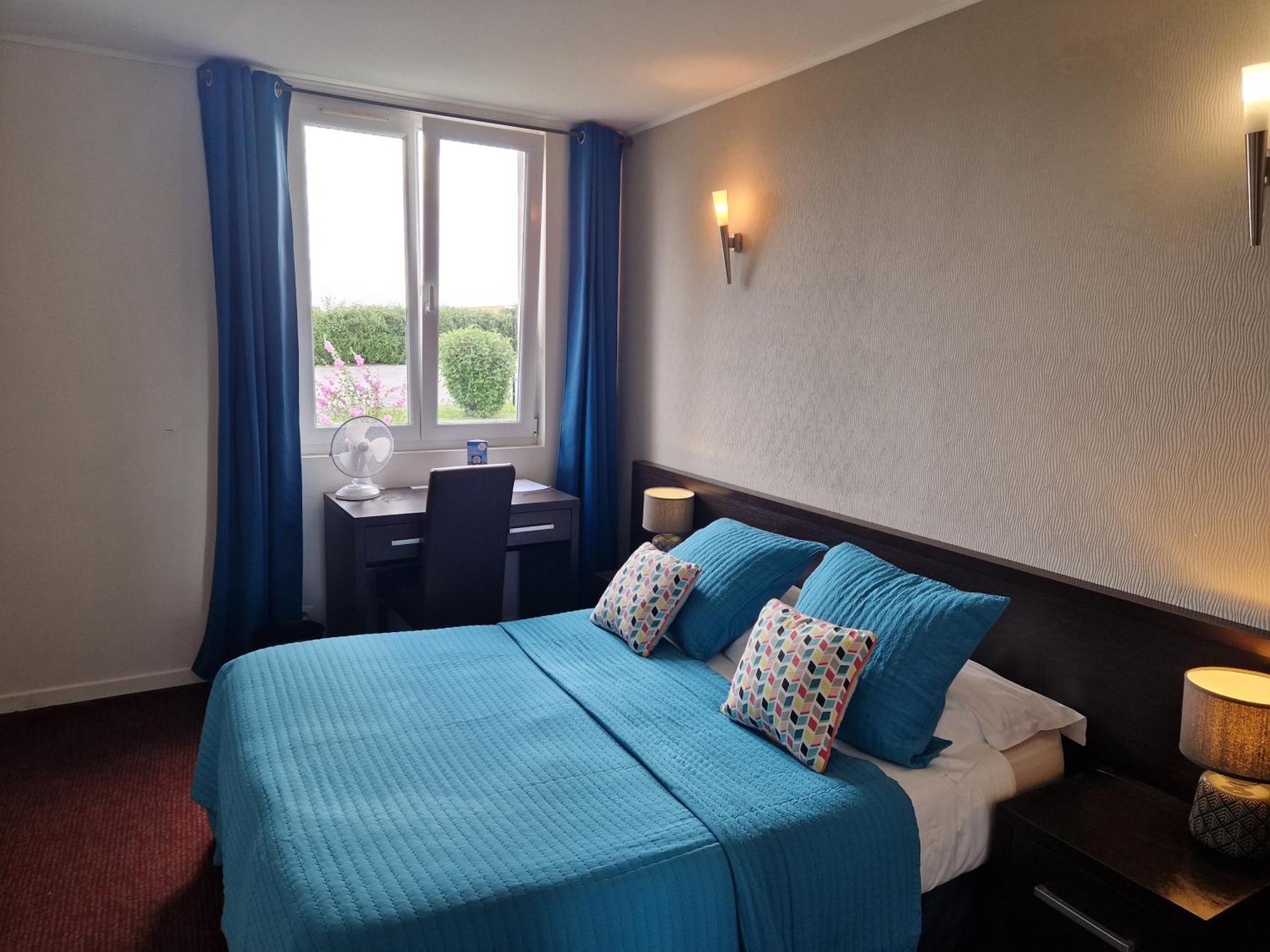 Hotel Bal 3*
