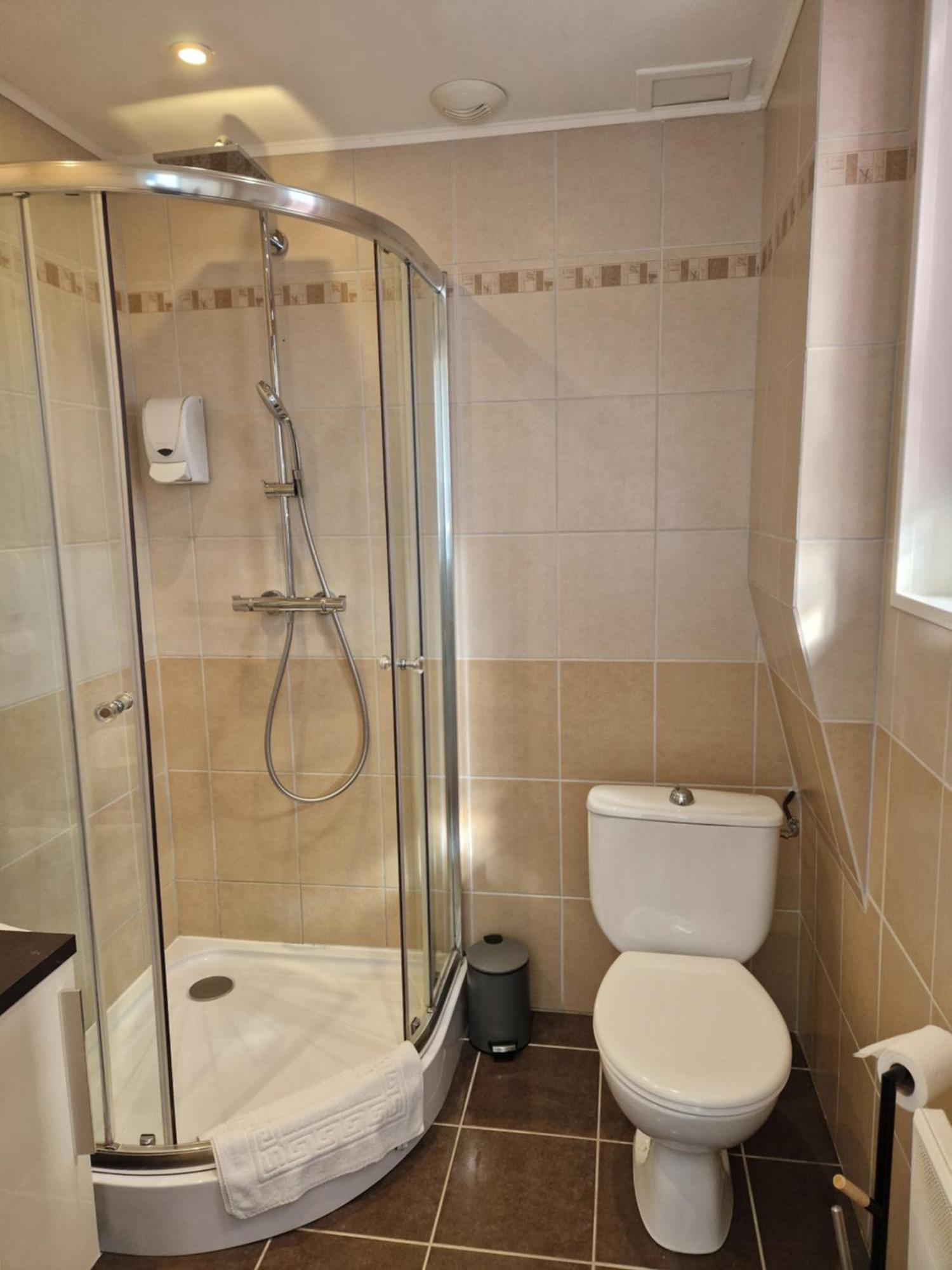 Hotel Bal