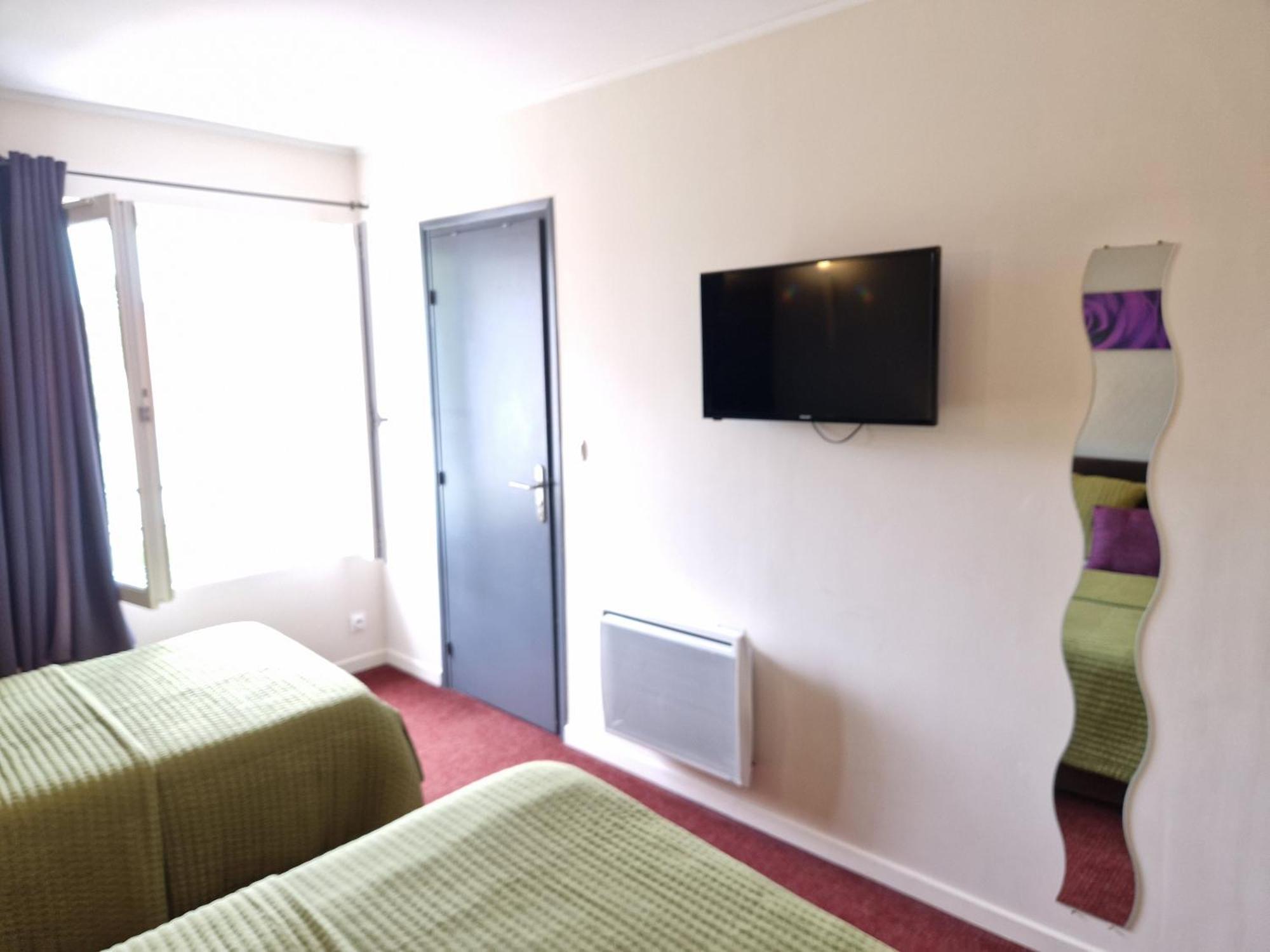 Hotel Bal 3*