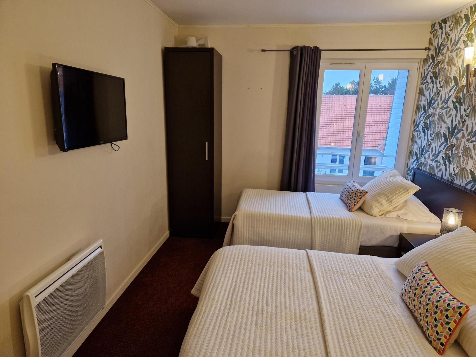 Bal Hotel 3*