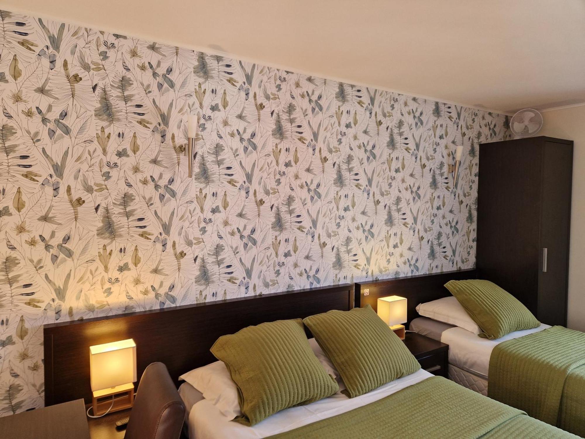 Bal Hotel 3*