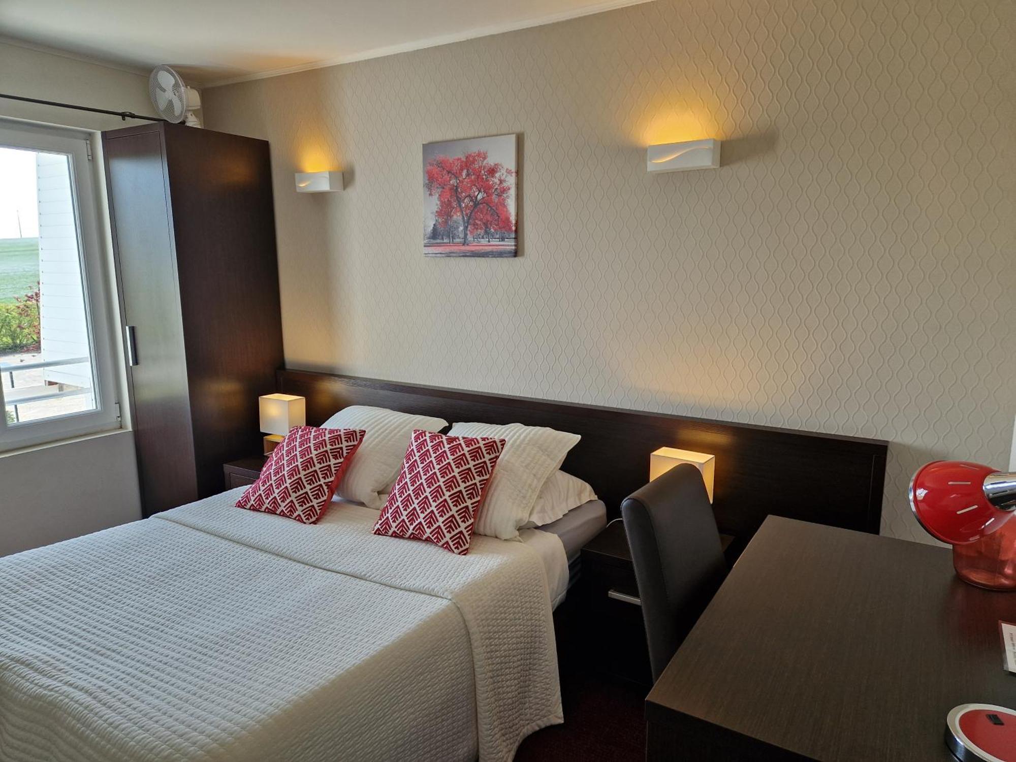 Bal Hotel 3*