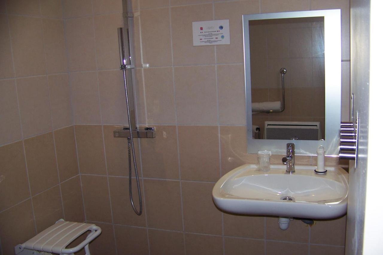 Bal Hotel 3*