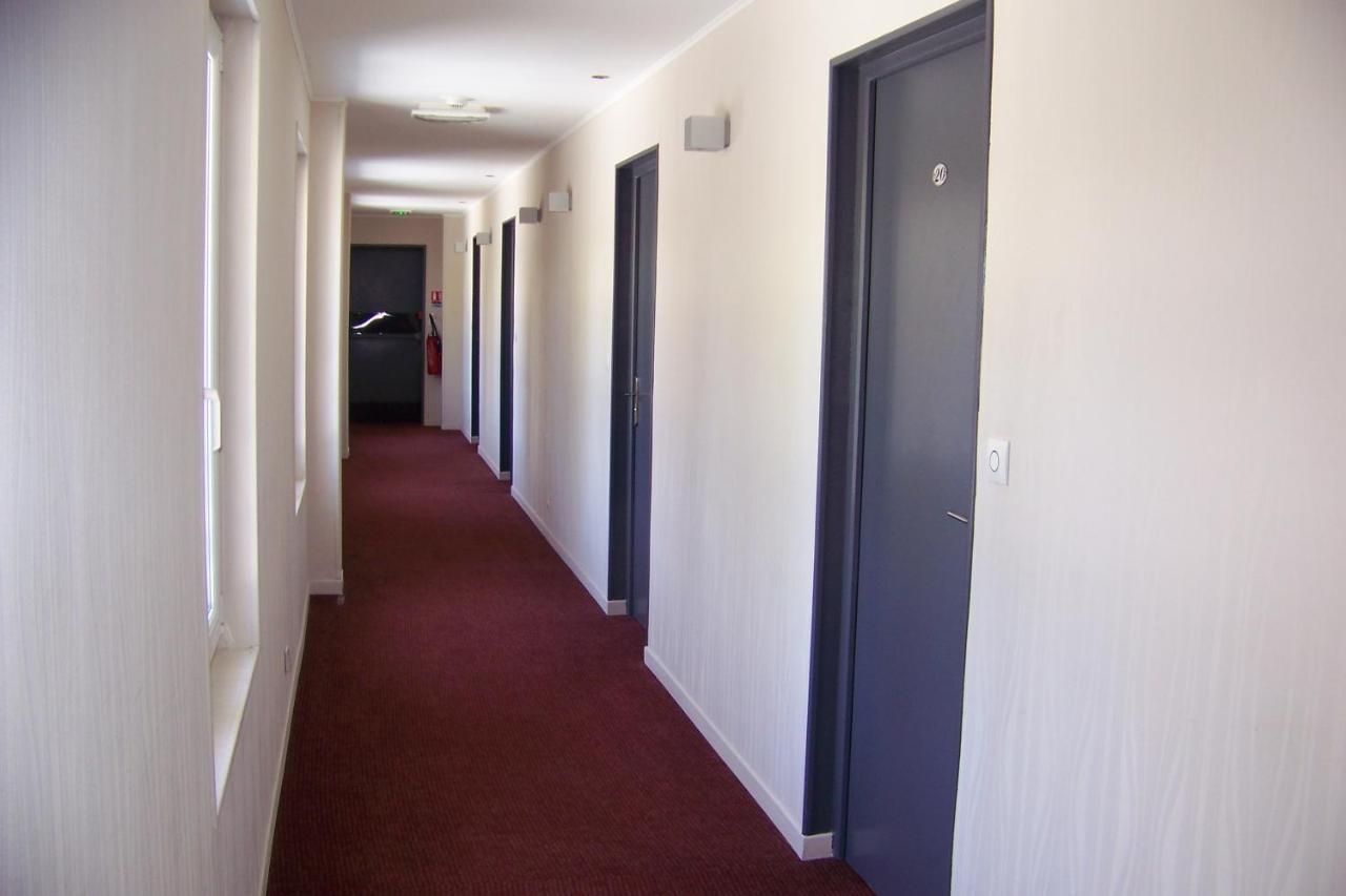Bal Hotel